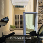 Sobrado à venda com 2 quartos em Jardim Martinica, São Paulo, SP