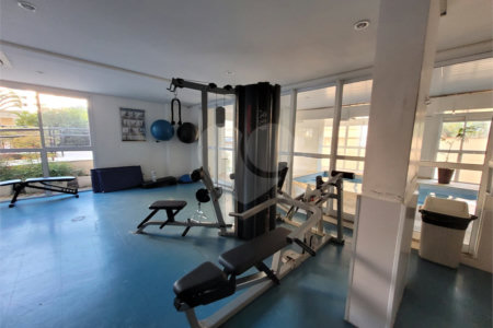 Apartamento para alugar com 4 quartos, sendo 3 suítes, em Lapa, São Paulo, SP
