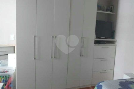 Apartamento à venda com 3 quartos em Botafogo, Rio de Janeiro, RJ