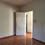 Casa à venda com 2 quartos, sendo 1 suíte,  em Jardim Archila, Votorantim, SP