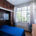 Apartamento à venda com 5 quartos em Tijuca, Rio de Janeiro, RJ