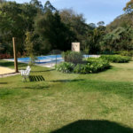 Sobrado à venda com 4 quartos, sendo 1 suíte, em Serra da Cantareira, Mairiporã, SP