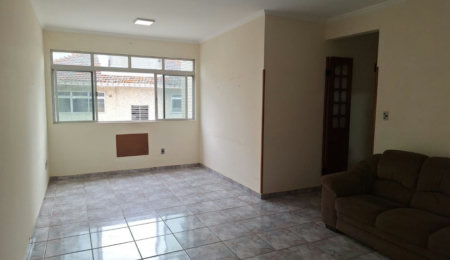 Apartamento Amplo a Apenas 120 Metros da Praia – Localização Privilegiada na Ponta da Praia!