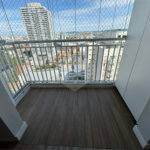 Apartamento à venda com 2 quartos em Belenzinho, São Paulo, SP