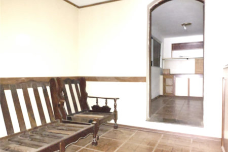 Casa à venda com 3 quartos, sendo 1 suíte, em Vila Mazzei, São Paulo, SP