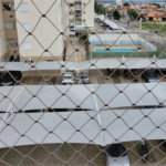 Apartamento à venda com 2 quartos em Conjunto Habitacional Júlio de Mesquita Filho, Sorocaba, SP