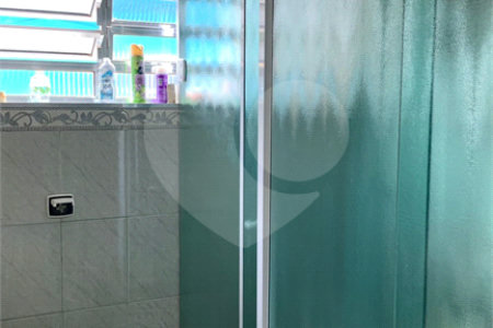 Casa Térrea à venda com 3 quartos no Centro, Poá, SP