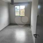 Apartamento à venda com 2 quartos em Jardim Colônia, Jundiaí, SP