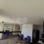 Apartamento à venda com 4 quartos, sendo 2 suítes, em Fazenda Morumbi, São Paulo, SP