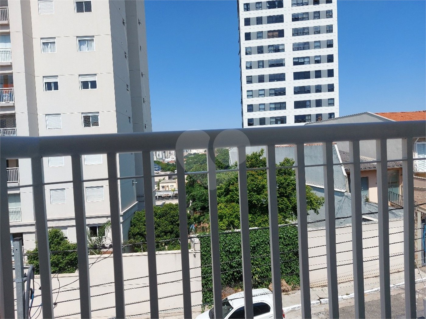 Sobrado à venda com 3 quartos, sendo 1 suíte, em Parada Inglesa, São Paulo, SP