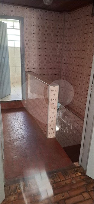 Casa à venda ou para alugar com 2 quartos em Casa Verde Média, São Paulo, SP
