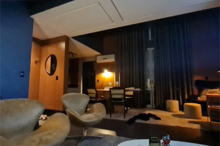 Apartamento à venda com 1 suíte em Vila Suzana, São Paulo, SP
