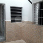 Casa Térrea à venda ou para alugar com 4 quartos, sendo 1 suíte, em Jardim Aeroporto, São Paulo, SP