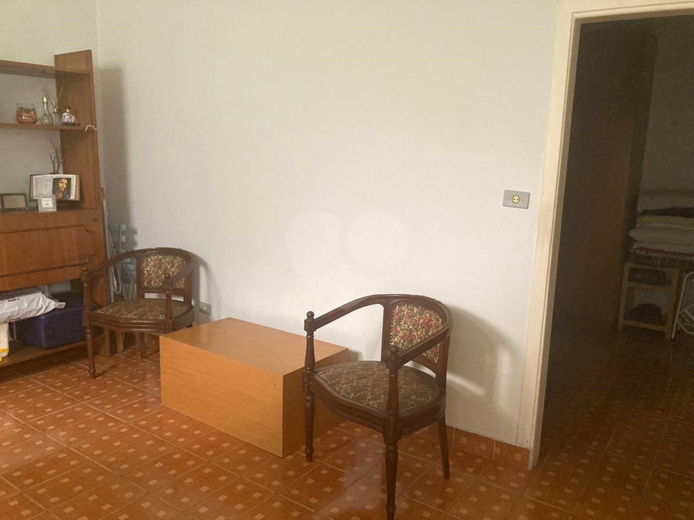 Casa à venda com 3 quartos em Vila Ipojuca, São Paulo, SP