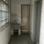 Sobrado à venda com 2 quartos em Vila Dom Pedro Ii, São Paulo, SP