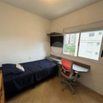 Apartamento à venda com 3 quartos, sendo 1 suíte, em Vila Gilda, Santo André, SP