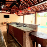 Casa de Vila à venda com 2 quartos, sendo 1 suíte,  em Residencial e Comercial Palmares, Ribeirão Preto, SP