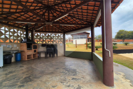 Casa à venda com 3 quartos, sendo 1 suíte,  no condomínio Reserva Ipanema I, Sorocaba - SP