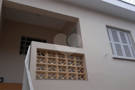 Sobrado à venda com 2 quartos em Água Fria, São Paulo, SP