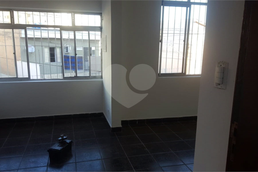 Sobrado à venda com 3 quartos, sendo 1 suíte, em Freguesia do Ó, São Paulo, SP