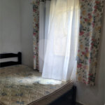 Casa à venda com 3 quartos, sendo 1 suíte, em Jardim das Nações, Salto, SP