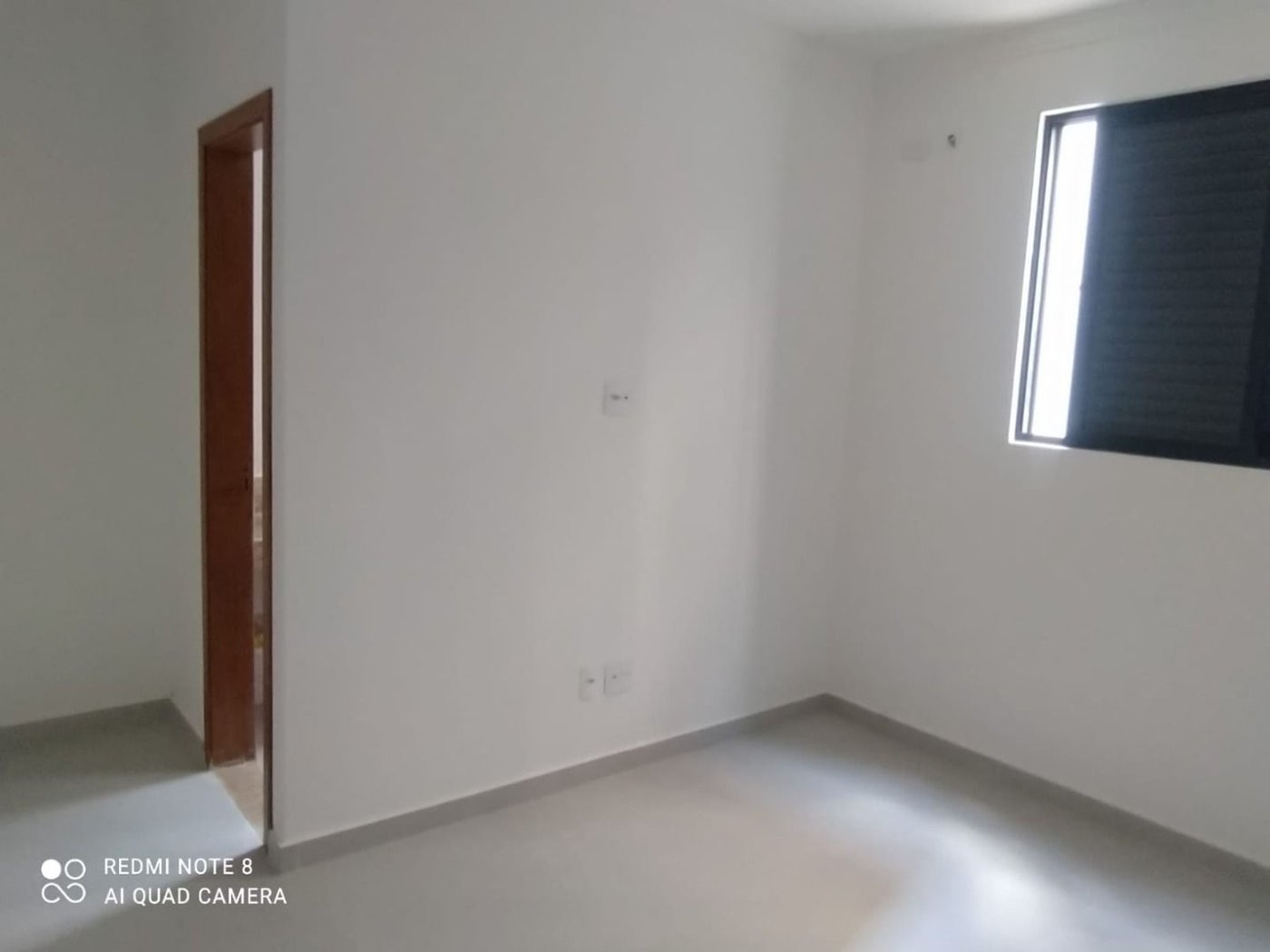 Casa com 2 dormitórios à venda, 85 m² por R$ 700.000,00 - Marapé - Santos/SP