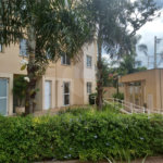 Apartamento à venda com 2 quartos em Jardim Taboão, São Paulo, SP
