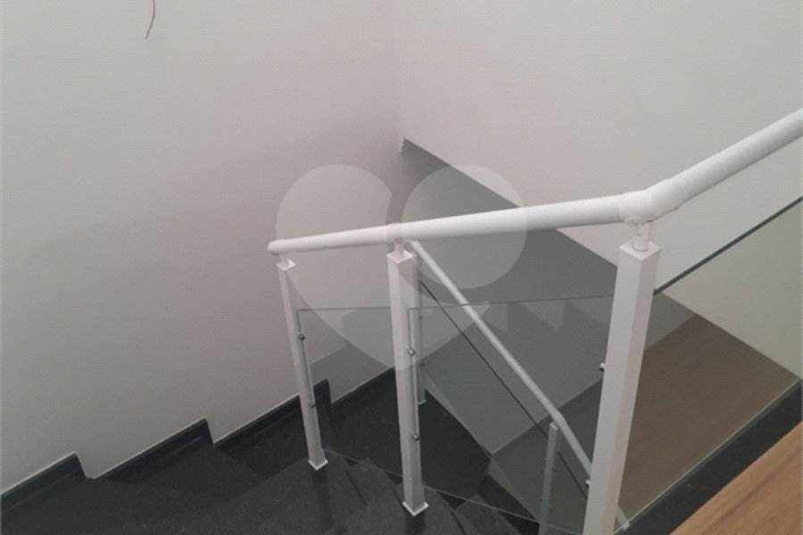 Sobrado à venda com 3 quartos, sendo 1 suíte, em Imirim, São Paulo, SP