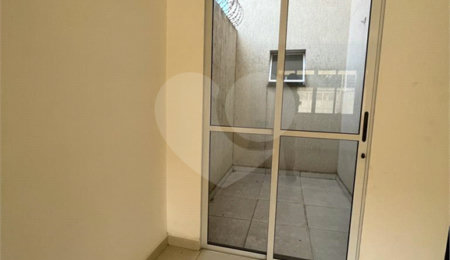 Sobrado à venda com 3 quartos, sendo 1 suíte,  em Jaçanã, São Paulo, SP
