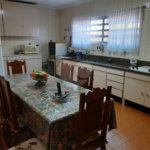 Casa à venda com 4 quartos, sendo 2 suítes, em Jardim Franca, São Paulo, SP