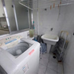 Apartamento Residencial à venda, Boqueirão, Praia Grande - AP0408.
