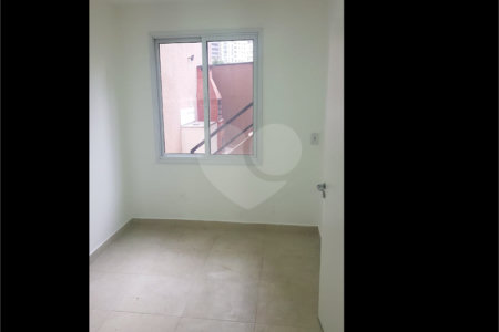 Casa à venda ou para alugar com 5 quartos em Perdizes, São Paulo, SP