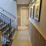 Apartamento 2 suítes em Gramado-RS. Ótima oportunidade para investimento!