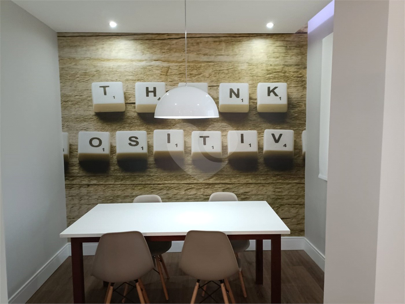 Apartamento 40m² na Mooca - Venda ou locação - 02 dorm