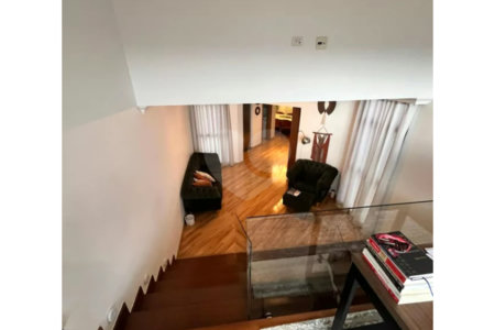 Apartamento à venda com 4 quartos, sendo 2 suítes, em Água Fria, São Paulo, SP