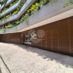 Apartamento à venda com 1 quarto em Glória, Rio de Janeiro, RJ