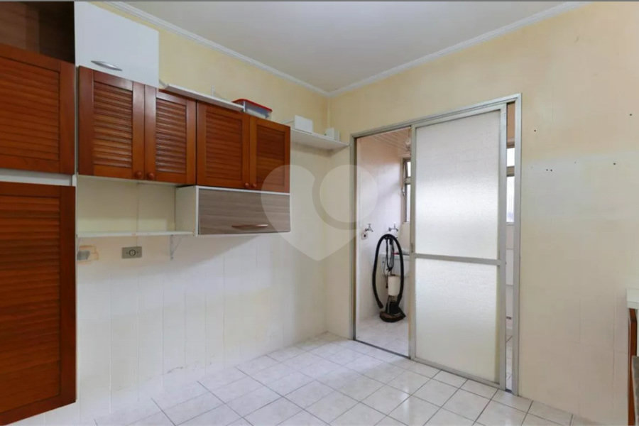 Apartamento à venda ou para alugar com 2 quartos em Casa Verde, São Paulo, SP