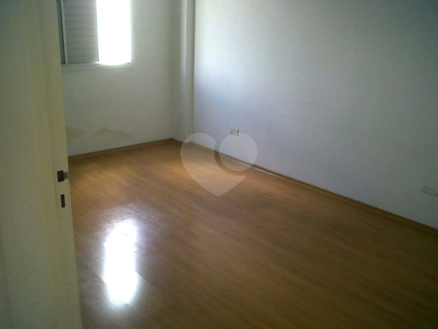 Apartamento à venda com 2 quartos em Mandaqui, São Paulo, SP