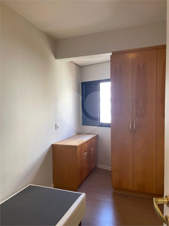 Apartamento à venda com 3 suítes em Perdizes, São Paulo, SP