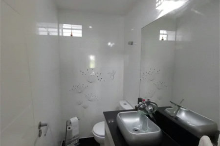 Apartamento à venda com 3 quartos, sendo 2 suítes, em Vila Andrade, São Paulo, SP