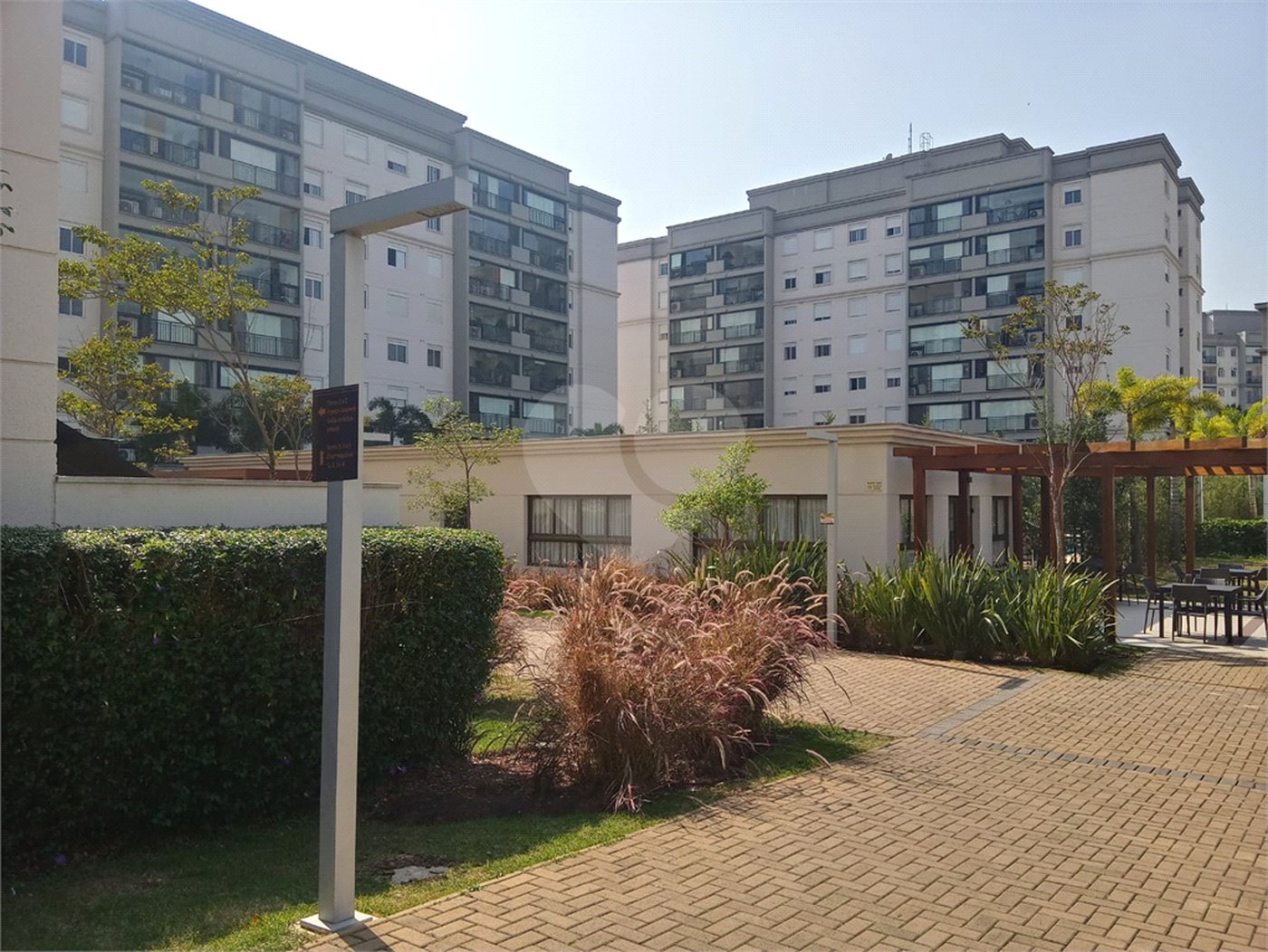 Apartamento à venda com 2 quartos, sendo 1 suíte, em Lapa, São Paulo, SP