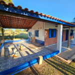Chácara à venda com 2 quartos, sendo 1 suíte, em Vale San Fernando, Itapetininga, SP