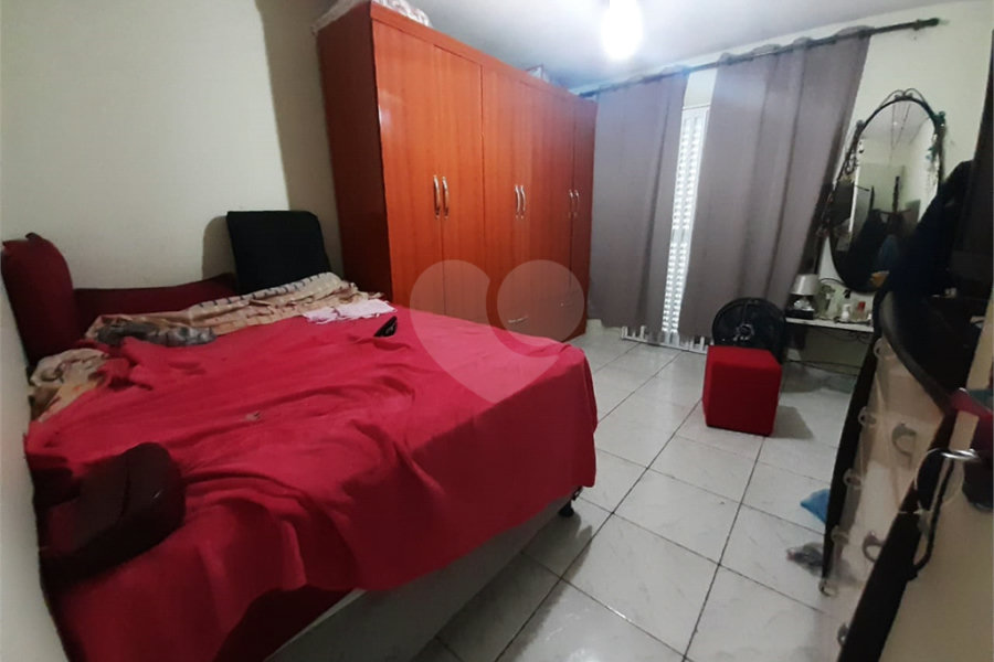 Casa à venda com 3 quartos, sendo 1 suíte, em Tremembé, São Paulo, SP