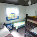 Chácara à venda com 2 quartos, sendo 1 suíte, em Vale San Fernando, Itapetininga, SP