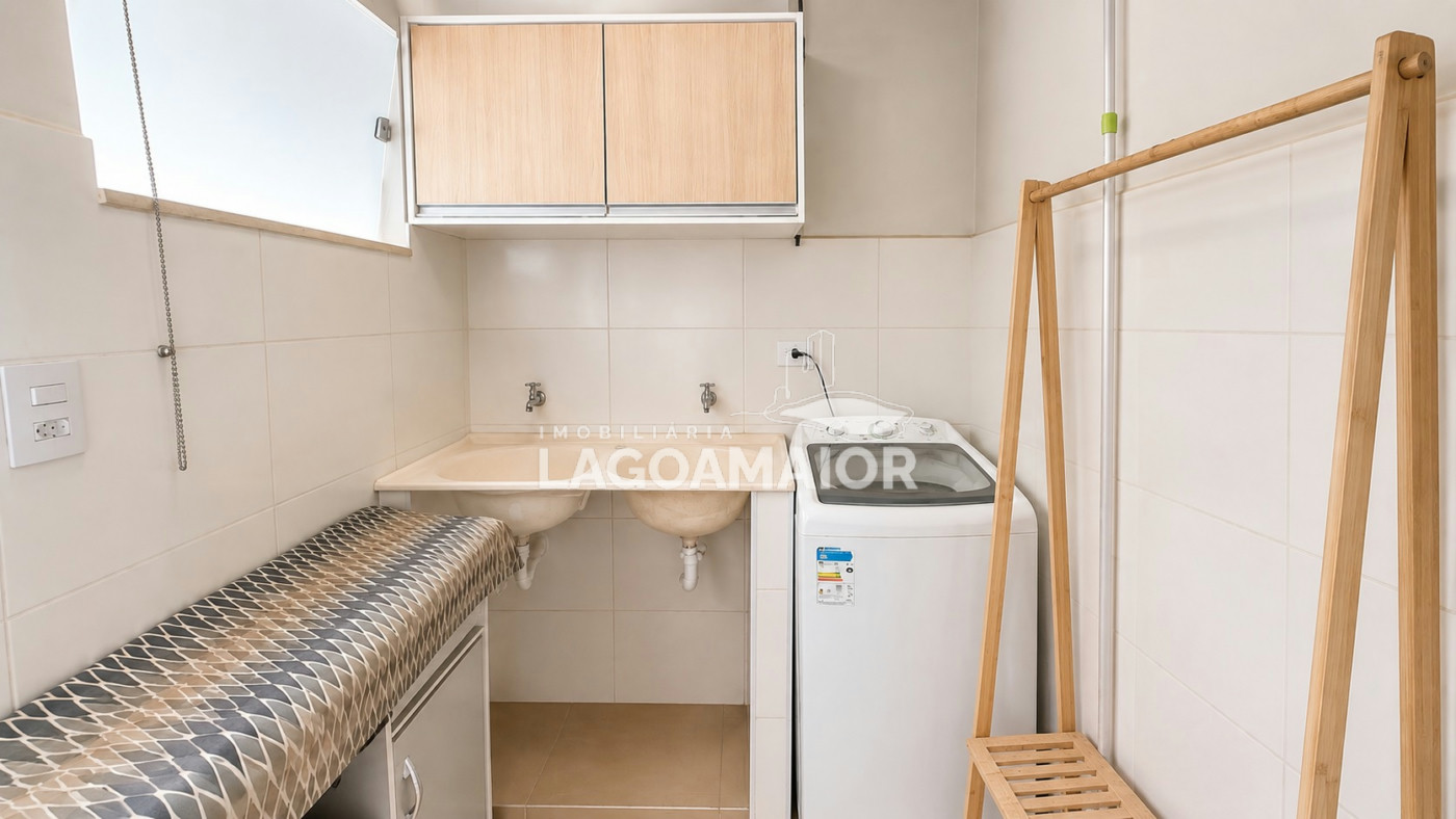 Casa à venda com 3 quartos, sendo 1 suíte,  em Jardim das Paineiras, Três Lagoas, MS