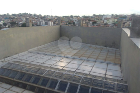 Sobrado à venda com 4 quartos, sendo 1 suíte,  em Jardim Pacaembu, Jundiaí, SP