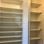 Sobrado à venda com 3 quartos em Vila Aurora (zona Norte), São Paulo, SP