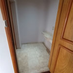 Apartamento à venda ou para alugar com 4 quartos, sendo 1 suíte, em Vila Andrade, São Paulo, SP