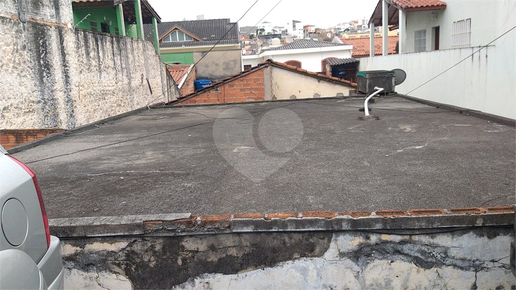 Terreno à venda com 5 quartos em Imirim, São Paulo, SP