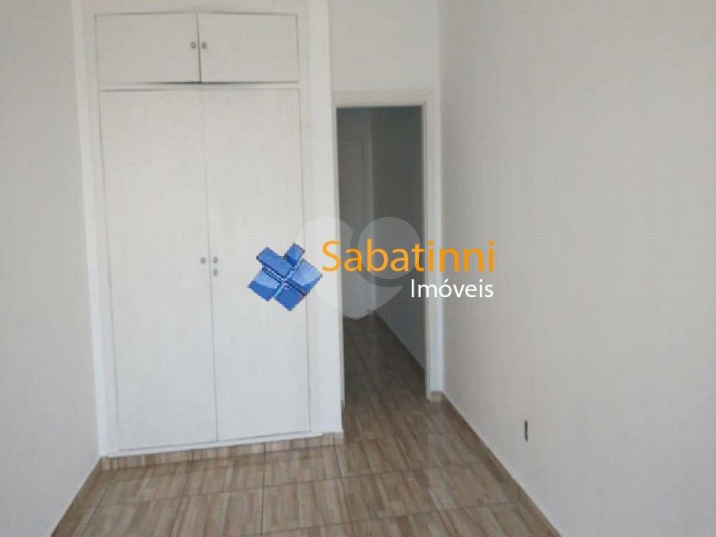 Apartamento à venda com 1 quarto em Vila Buarque, São Paulo, SP